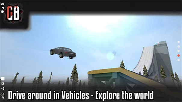 gɳ�г�����°汾���ò˵�����v16.2.12 �ֻ����ͼ