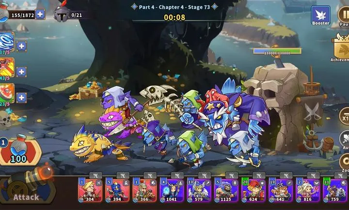 �Ǳ�ս���������޽��v1.0.0 ��Ѱ��ͼ