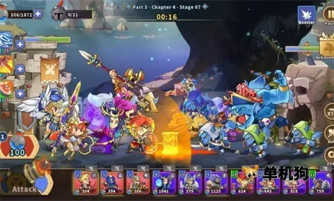 �Ǳ�ս���������޽��v1.0.0 ��Ѱ��ͼ