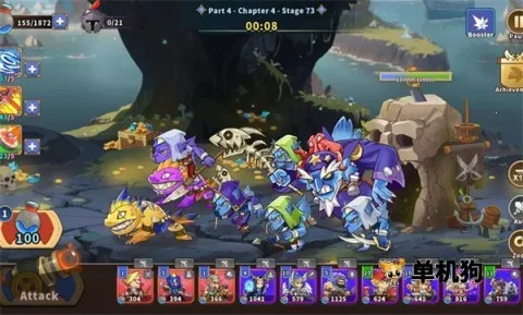 �Ǳ�ս���������޽��v1.0.0 ��Ѱ��ͼ