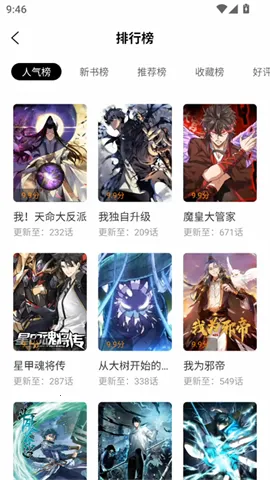 ���������عٷ���Ѱ�װ