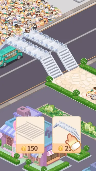 ������ҵ������v4.5.2 �ֻ����ͼ