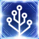 ��ϸ��������ƽ��