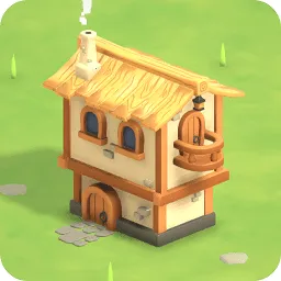 �����Ǳ�MOD���ײ˵�