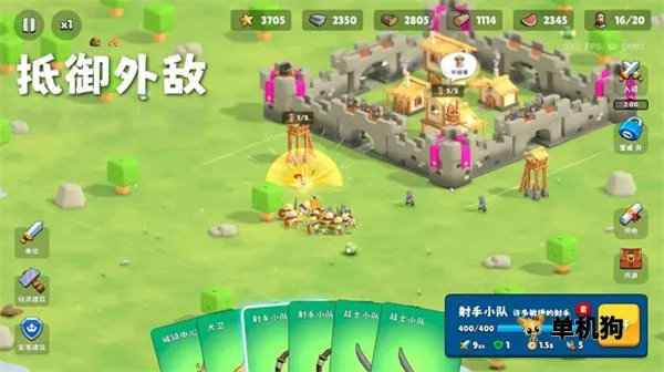 �����Ǳ�MOD���ײ˵�v0.1.28 �ֻ����ͼ