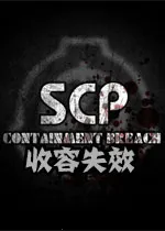 ScP����ʧЧ�ռ����ֻ�����