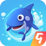 ������ƽ����Ϸ���ò˵�v1.0.215 ��׿��