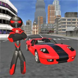 ���������Ӣ��2v4.4.0 �ٷ�����