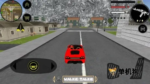 ���������Ӣ��2