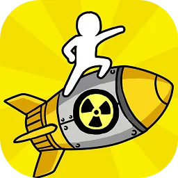 ���ڻ���С��Ϸv4.5 ��Ѱ�