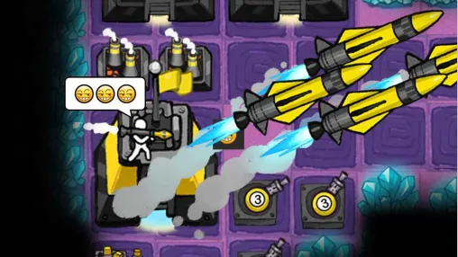 ���ڻ���С��Ϸ