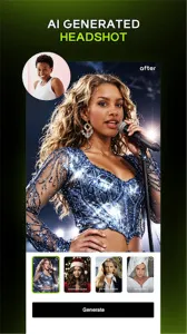 ��ͼ���ʰ�v13.7.0 �ٷ������ͼ