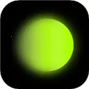 ��ͼ���ʰ�v13.7.0 �ٷ�����