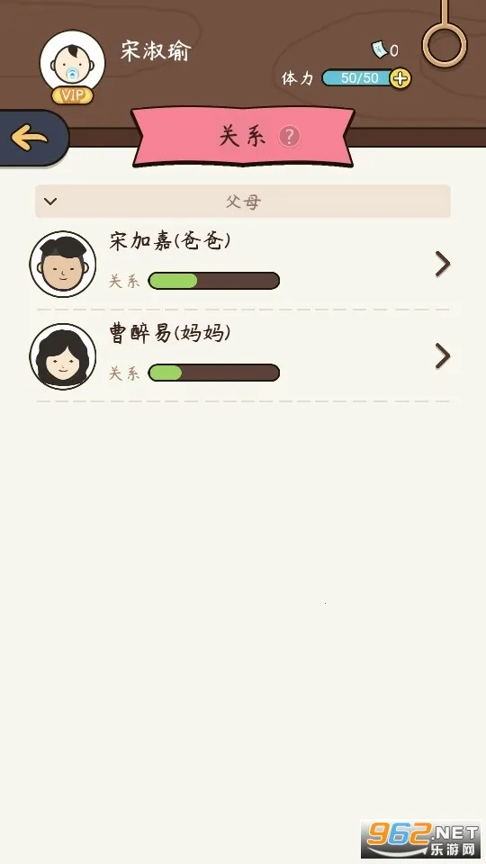 ����ģ�����й�ʽ����v1.0.0 �ٷ������ͼ