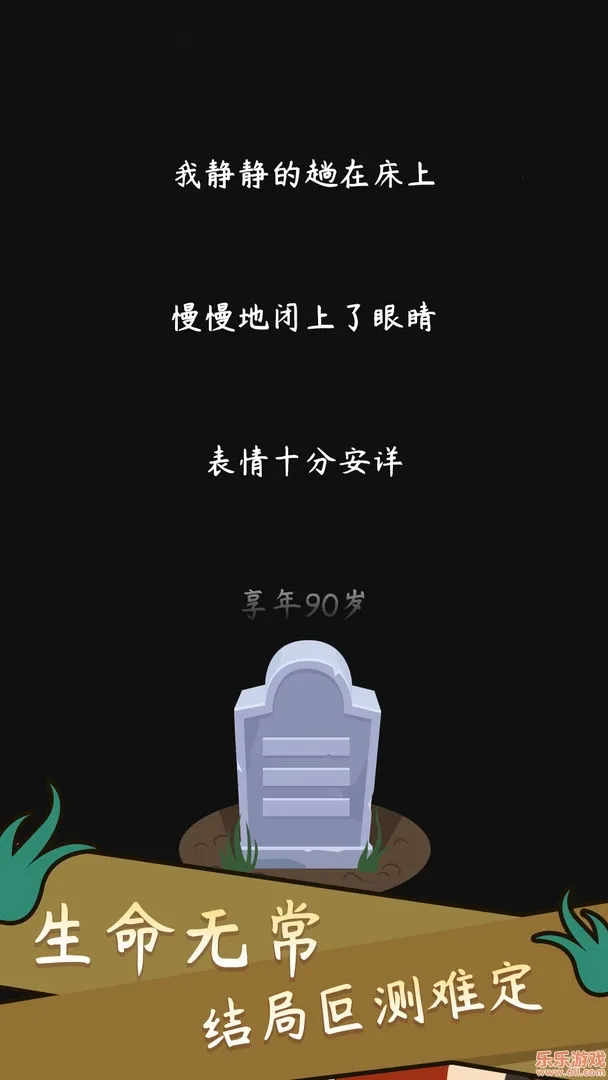 ����ģ�����й�ʽ����v1.0.0 �ٷ������ͼ