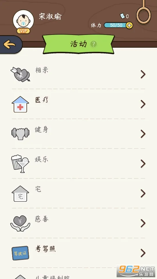 ����ģ�����й�ʽ����v1.0.0 �ٷ������ͼ