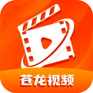 ������Ƶ���׷������v3.9.3 �ٷ�����