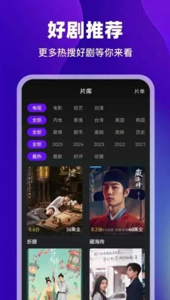 ������Ƶ���׷������v3.9.3 �ٷ������ͼ