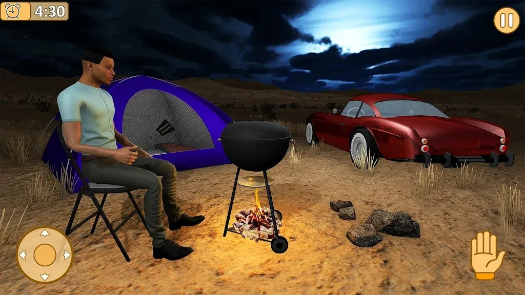 ��;�����ֻ����������v16 �ٷ������ͼ