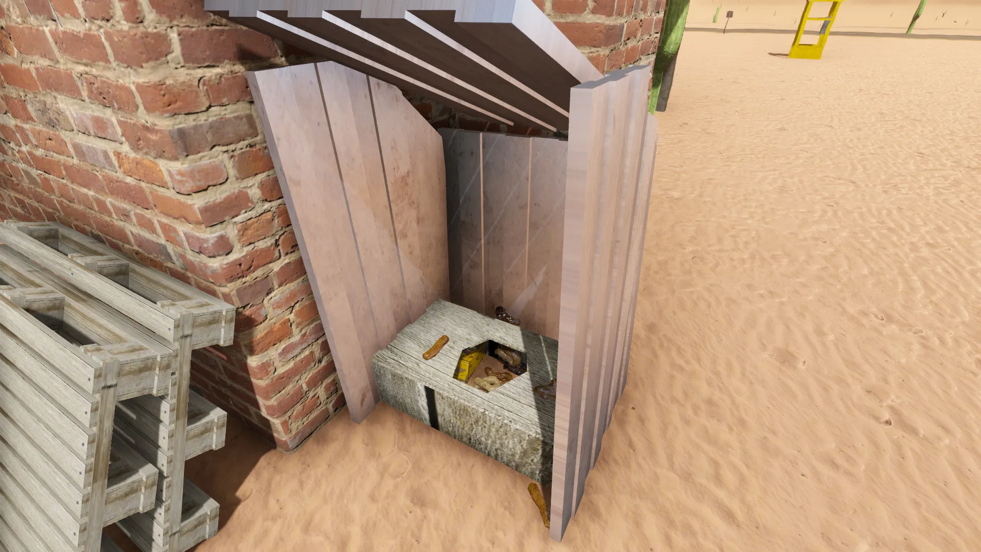 ��;�����ֻ����������v16 �ٷ������ͼ