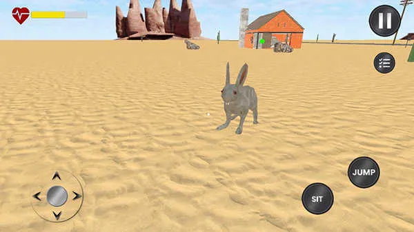 ��;�����ֻ����������