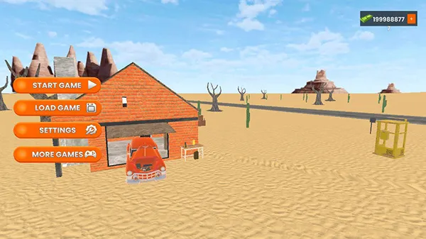 ��;�����ֻ����������v16 �ٷ������ͼ