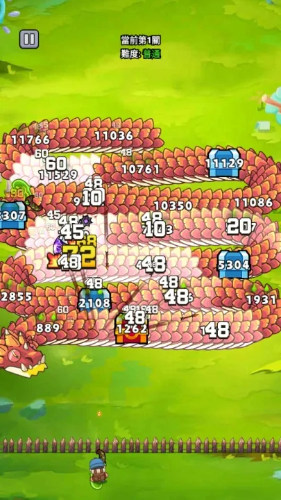 ���˸����ƽ��v1.0.0 ��׿���ͼ