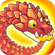 ���˸����ƽ��