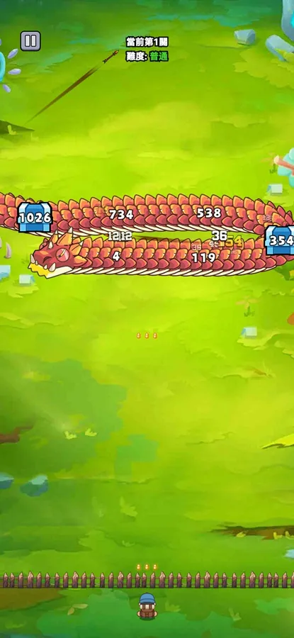 ���˸����ƽ��v1.0.0 ��׿���ͼ