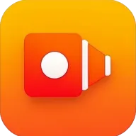 ������Ƶ׷���������v1.0.0 ��׿��