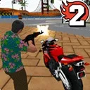 ��˹ά��˹����ģ��2���޽�Ұ氲װ