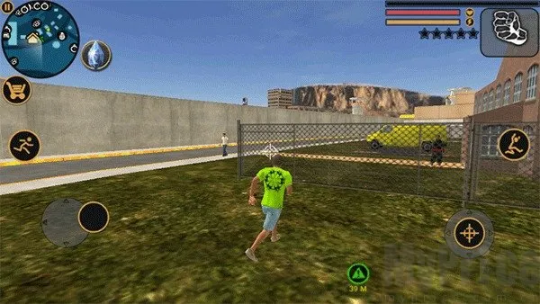 ��˹ά��˹����ģ��2���޽�Ұ氲װ