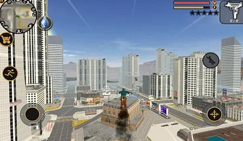 ��˹ά��˹����ģ��2���޽�Ұ氲װ