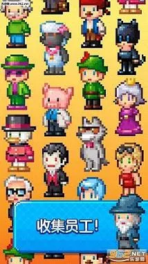 ����������ڹ�v2.08.314 �ֻ����ͼ