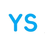 ������������v1.1.4_h ��Ѱ�