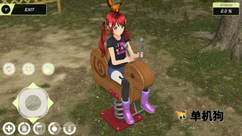 �������������ƽ��v0.5.4 ��׿���ͼ