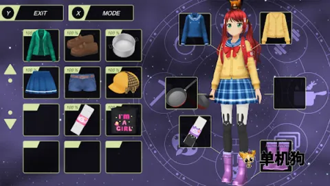 �������������ƽ��v0.5.4 ��׿���ͼ