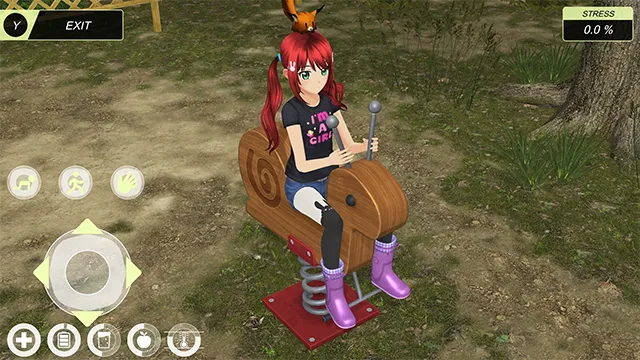 �������������ƽ��v0.5.4 ��׿���ͼ