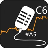 ֪����������������v3.0.2 �ֻ���