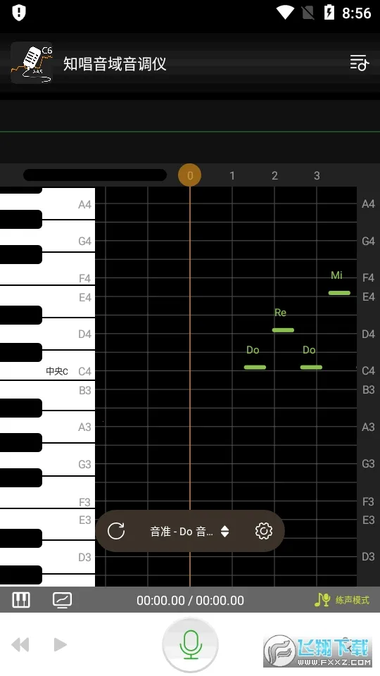 ֪����������������v3.0.2 �ֻ����ͼ