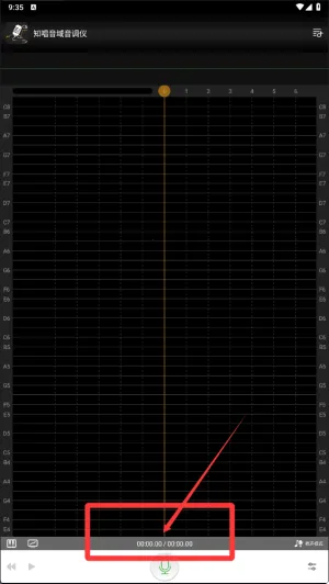 ֪����������������