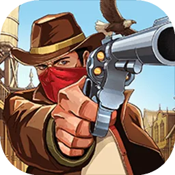 ����ս�������ֻ���v1.0.0 �ٷ�����