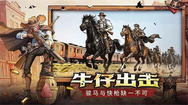 ����ս�������ֻ���