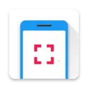 ���ǽ�ͼpro3.6.6�ƽ��v3.1.4 �ٷ�����