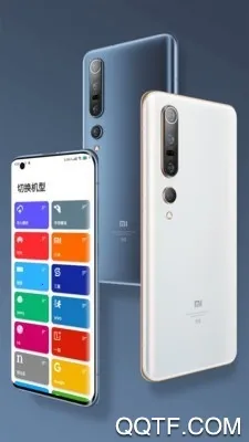 ���ǽ�ͼpro3.6.6�ƽ��v3.1.4 �ٷ������ͼ