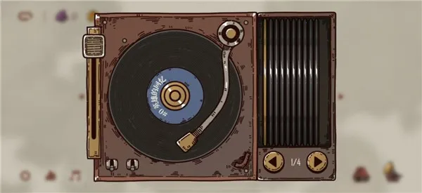 ���ߴ��Գ�2026�ٷ�����v0.0.1 ��Ѱ��ͼ