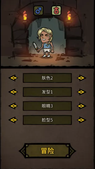 ���ߴ��Գ�2026�ٷ�����