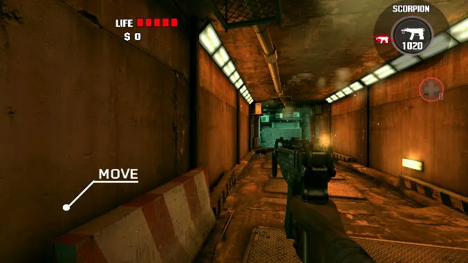 �������1����������v2.3.1 �ֻ����ͼ