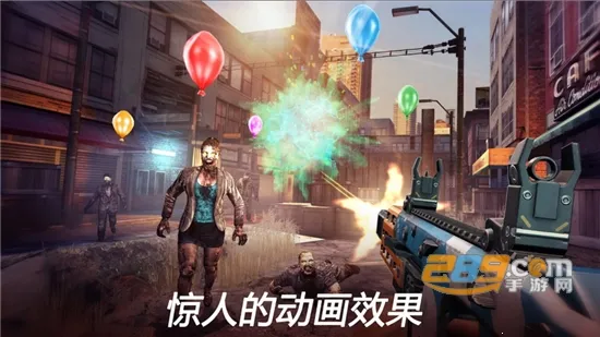 �������1����������v2.3.1 �ֻ����ͼ