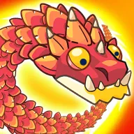 ���˸����������ײ˵�